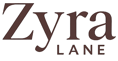 Zyra Lane