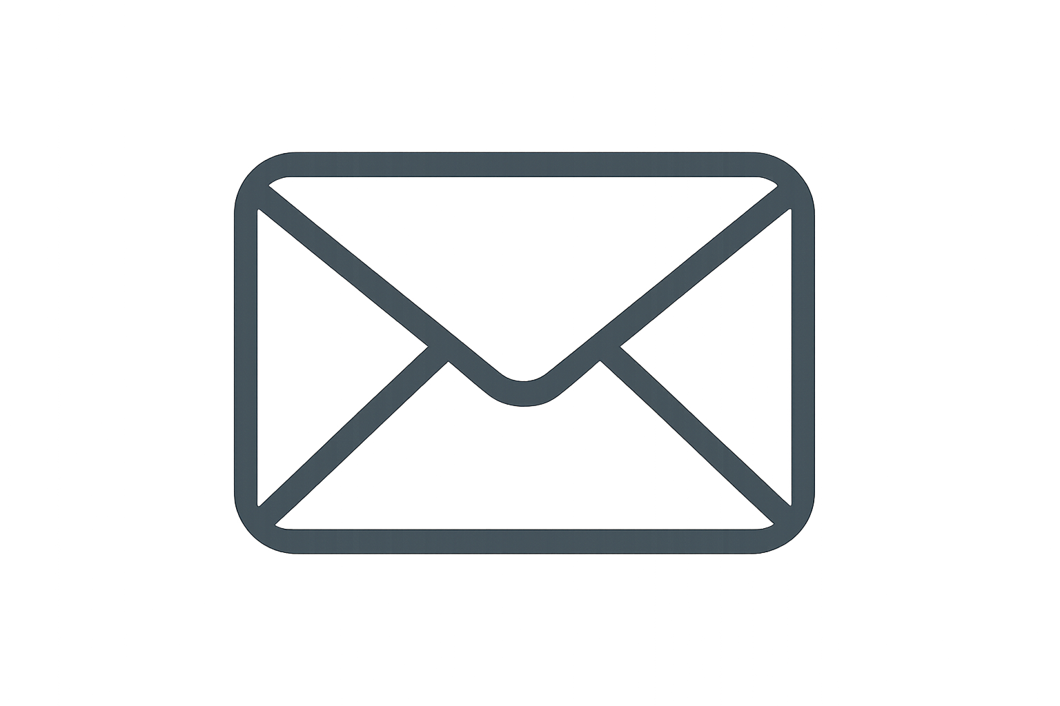 email icon